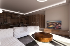3_21-Photo