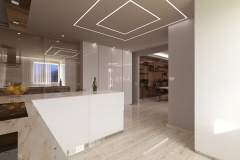 villa 4