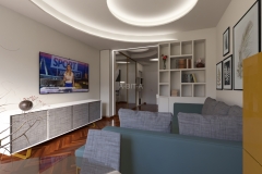 villa 5