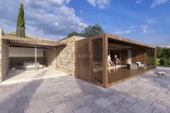 vialla-pitt_21-Photo