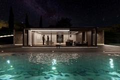 villa 6