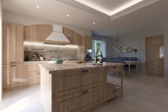 villa 7