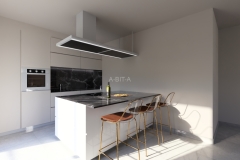 villa 8