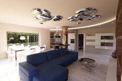 villa G
