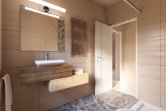 villa_Photo-10