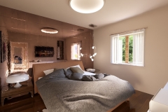 villa_Photo-14