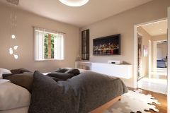 villa_Photo-15