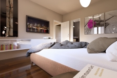 villa_Photo-16