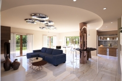 villa_Photo-2