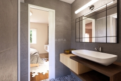 villa_Photo-22