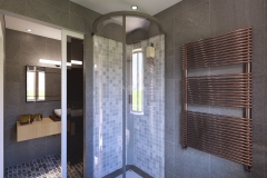 villa_Photo-23