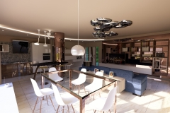villa_Photo-3