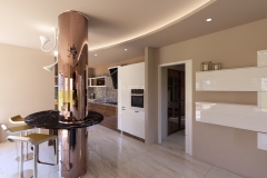 villa_Photo-4