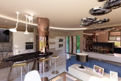 villa_Photo-5