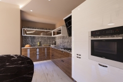 villa_Photo-6