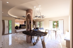 villa_Photo-7