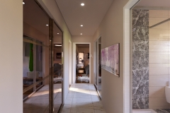 villa_Photo-8