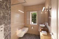 villa_Photo-9