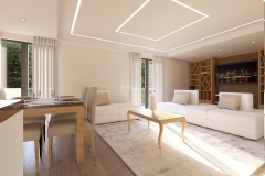villa-r_Photo-2