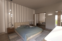 villa-r_Photo-6