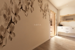 villa R