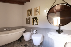 villa sa