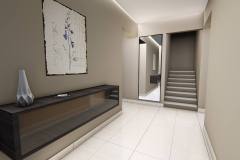 villa_ma